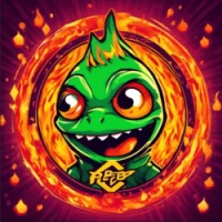 CYBERPEPE