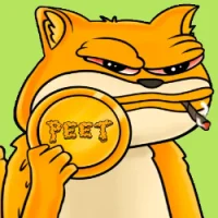 Peet