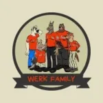 Werk Family