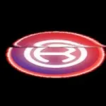 RougeCoin