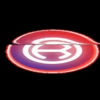 RougeCoin