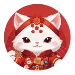 Mei Neko