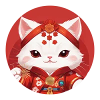Mei Neko