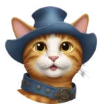 PussFi