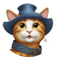 PussFi