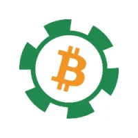 Betcoin