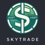 SkyTrade USDT