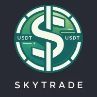 SkyTrade USDT