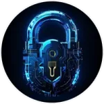 Lock Wallet Token
