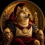 Dogeus Maximus