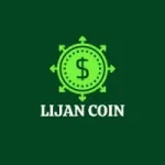 LIJANCoin