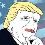 Donald Tremp