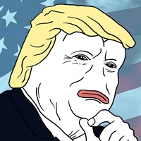 Donald Tremp