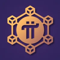 Pi Chain
