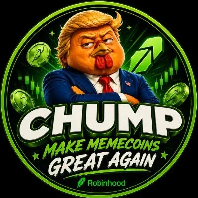 Chump Coin