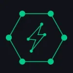 Optionblitz