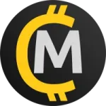 Crypto Memes