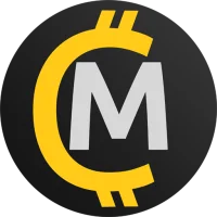 Crypto Memes