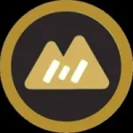 Mithera