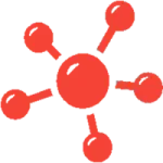 Micro Finance Solutions