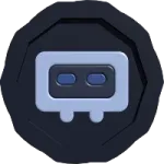 CryppushCoin