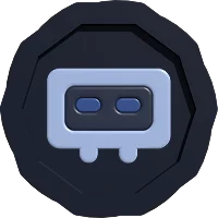CryppushCoin