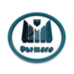 FORMERS