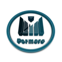 FORMERS