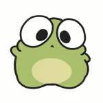 forg