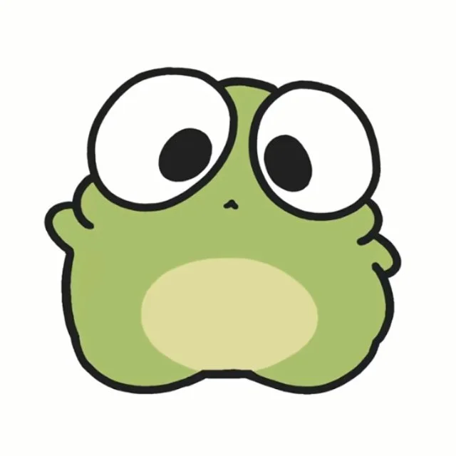 forg