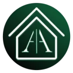 Asset Avenue