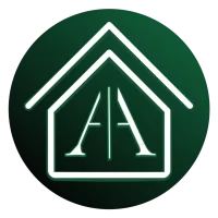 Asset Avenue