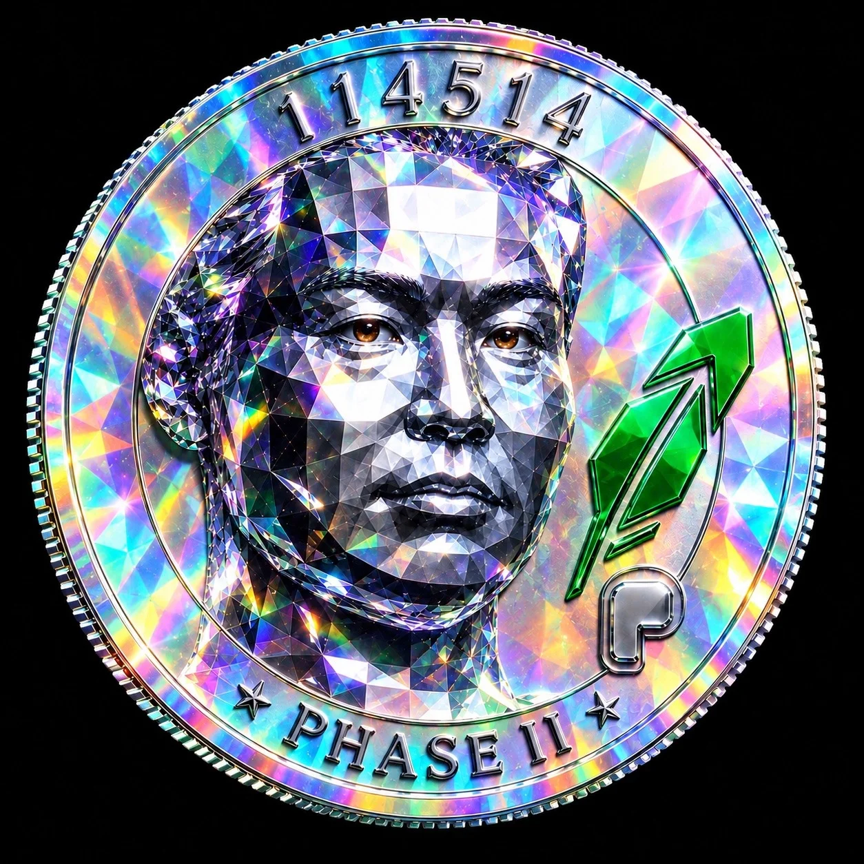 114514