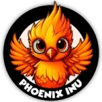 Phoenix INU