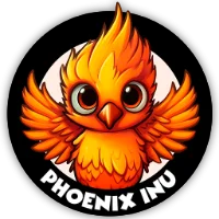 Phoenix INU