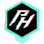 Hive Game Token