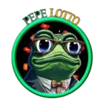 PEPE LOTTO