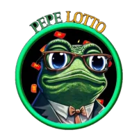 PEPE LOTTO