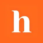 Hive Intelligence
