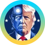 TRUMP AI
