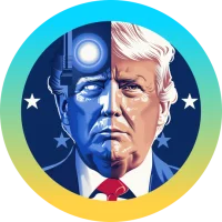 TRUMP AI