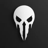 Phantom operators