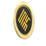S39 Token