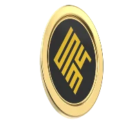 S39 Token