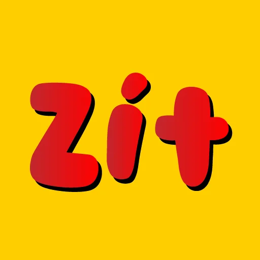 Zitcoin