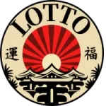 LOTTO