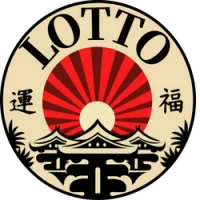 LOTTO