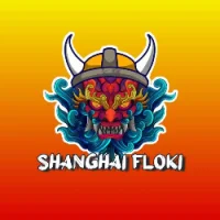 Shanghai Floki