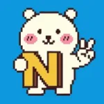 NUMI
