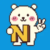 NUMI